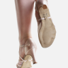 So Danca dansesko modell BL162