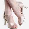 So Danca dansesko modell BL162
