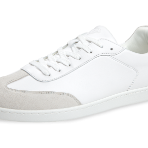 Diamant dansesko modell 227-513-685