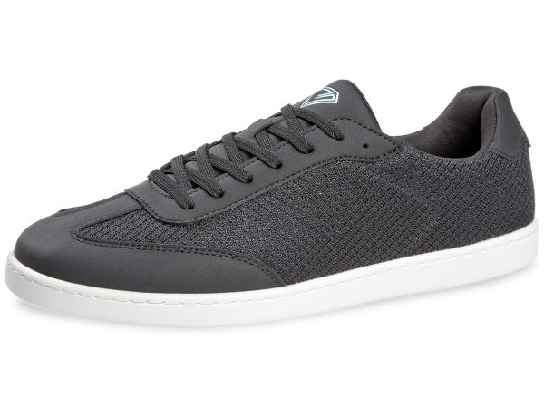 Diamant dansesko modell 227-513-691 - Vibe