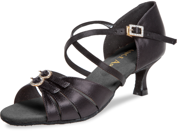 Diamant dansesko modell 220-505-091