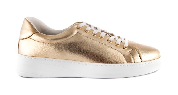 PortDance dansesko modell PD GR Dubai