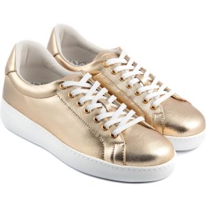 PortDance dansesko modell PD GR Dubai