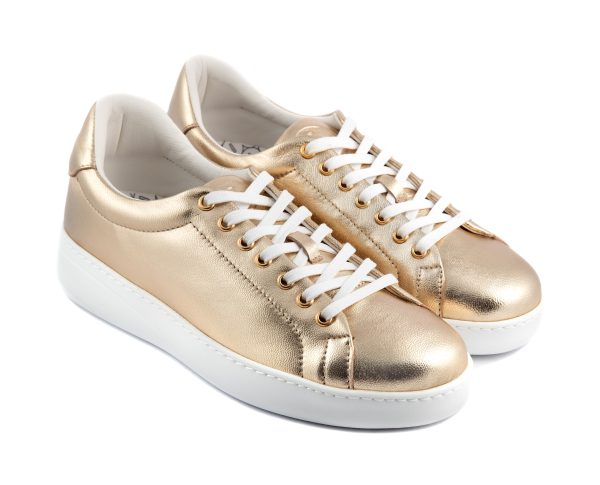 PortDance dansesko modell PD GR Dubai