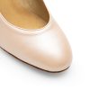rumpf-9442-pearl-sand-007 Rumpf dansesko modell 9442 - Susan