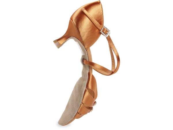 DanceArt by Diamant. Dansesko modell 220-505-379