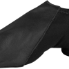 So Danca dansesko / Jazz modell JZ43