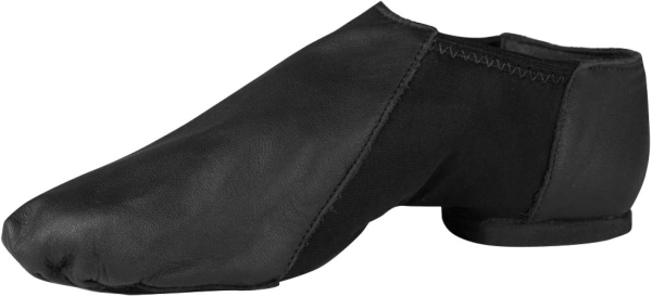 So Danca dansesko / Jazz modell JZ43