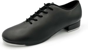 So Danca TA05W Steppesko / Tap dance dansesko