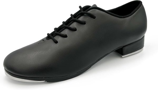 So Danca TA05W Steppesko / Tap dance dansesko