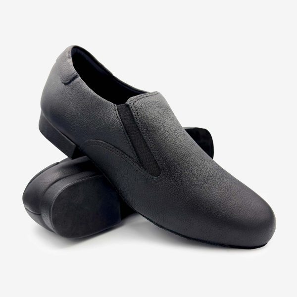 So Danca dansesko modell BL106
