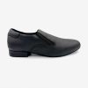So Danca dansesko modell BL106