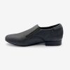 So Danca dansesko modell BL106