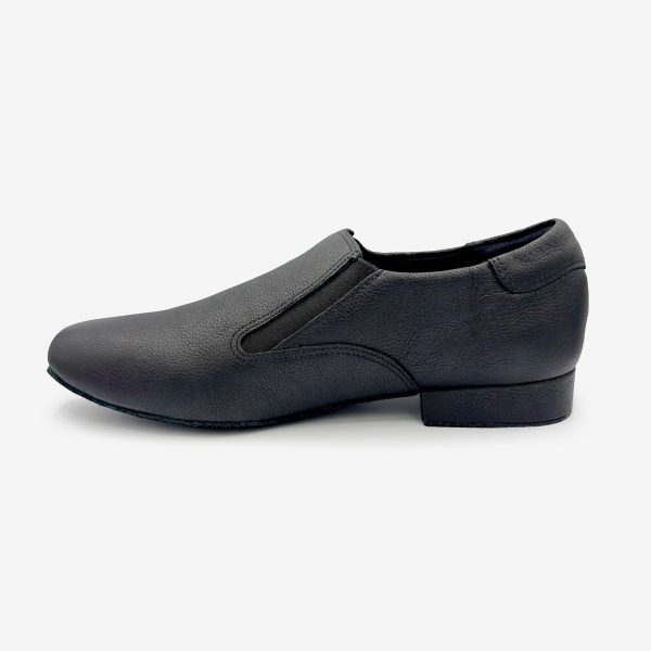 So Danca dansesko modell BL106