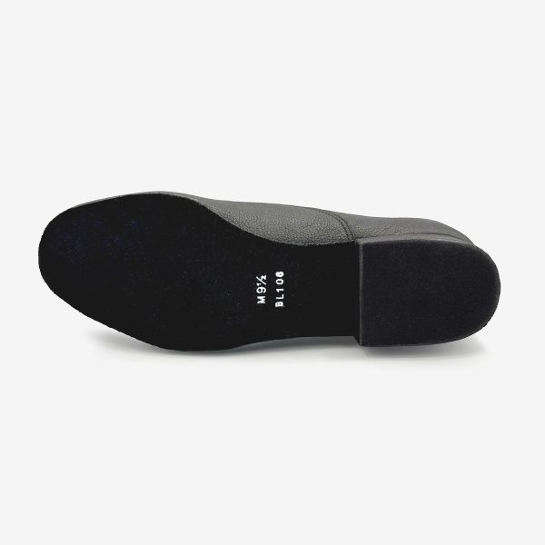 So Danca dansesko modell BL106