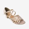 So Danca dansesko modell BL180