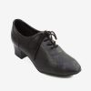 So Danca dansesko modell BL54