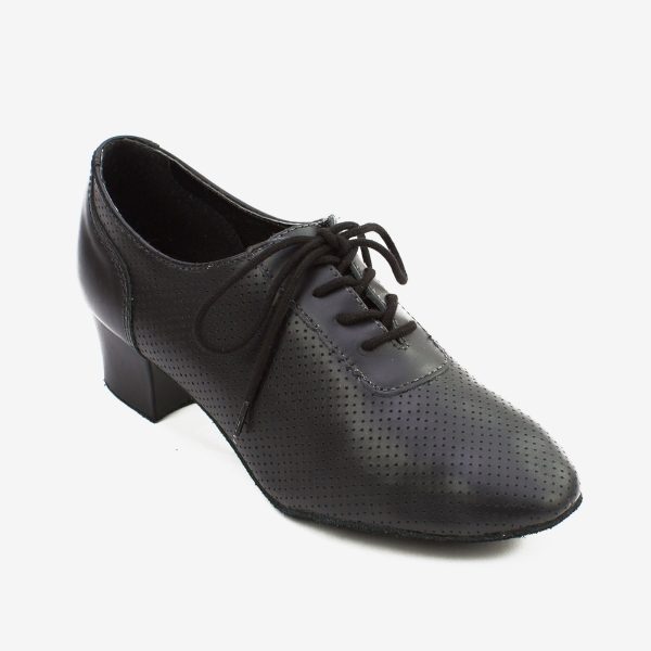 So Danca dansesko modell BL54