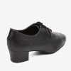 So Danca dansesko modell BL54