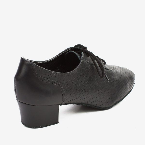 So Danca dansesko modell BL54