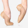 So Danca dansesko / Jazz modell JZ43