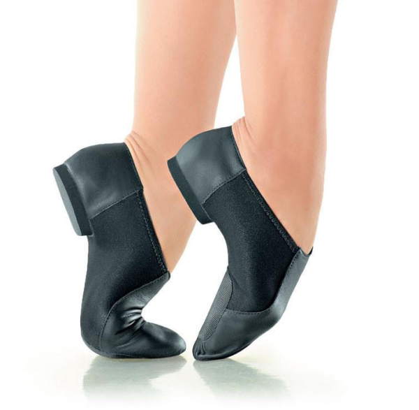 So Danca dansesko / Jazz modell JZ43