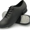 So Danca TA05W Steppesko / Tap dance dansesko
