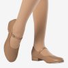 So Danca dansesko / Steppesko / Tap-Dance modell TA06 - TA07