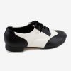 So Danca dansesko / Steppesko / Tap-Dance modell TA20