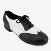 So Danca dansesko / Steppesko / Tap-Dance modell TA20