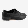 So Danca dansesko / Steppesko / Tap-Dance modell TA20