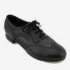 So Danca dansesko / Steppesko / Tap-Dance modell TA20