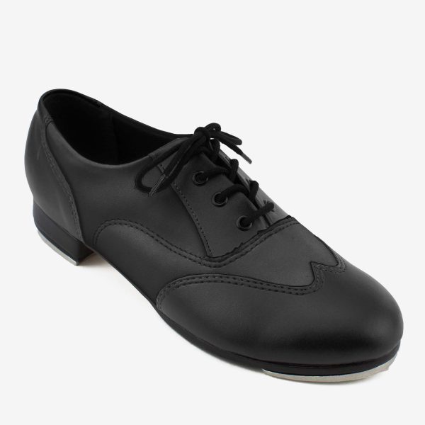 So Danca dansesko / Steppesko / Tap-Dance modell TA20