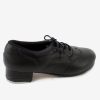 So Danca dansesko / Steppesko / Tap-Dance modell TA200