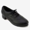 So Danca dansesko / Steppesko / Tap-Dance modell TA200