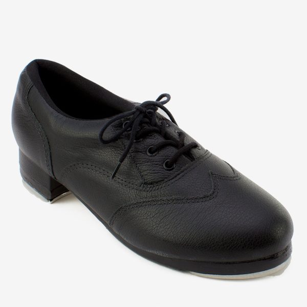 So Danca dansesko / Steppesko / Tap-Dance modell TA200