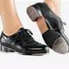 So Danca dansesko / Steppesko / Tap-Dance modell TA200