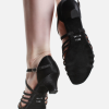 So Danca dansesko modell BL180