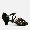 So Danca dansesko modell BL180