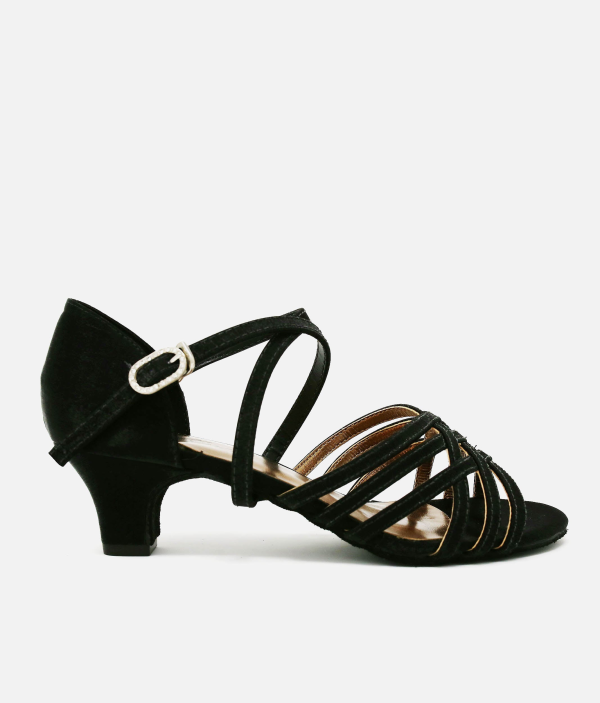 So Danca dansesko modell BL180