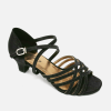 So Danca dansesko modell BL180