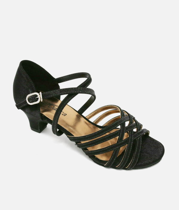 So Danca dansesko modell BL180