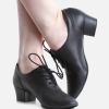 So Danca dansesko modell BL54