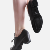 So Danca dansesko modell BL54