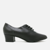 So Danca dansesko modell BL54