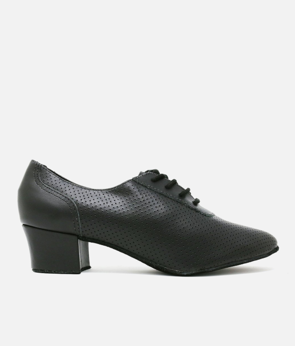 So Danca dansesko modell BL54