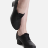 So Danca dansesko modell BL54