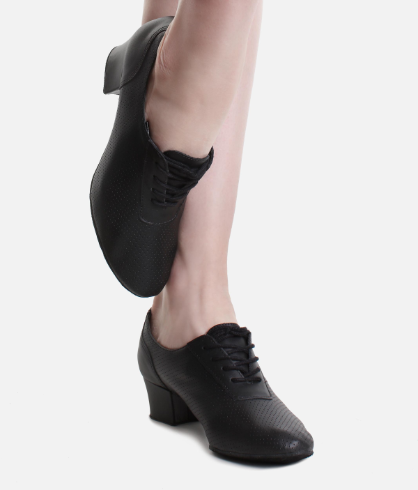 So Danca dansesko modell BL54