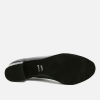 So Danca dansesko modell BL54