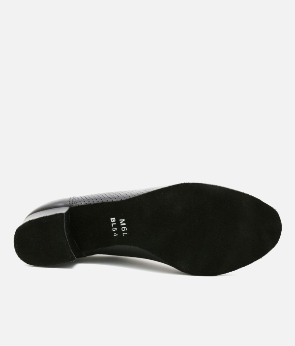So Danca dansesko modell BL54